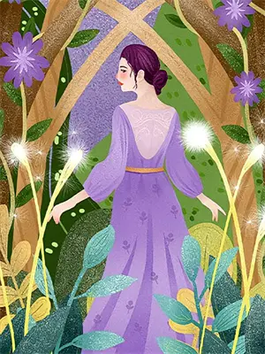 小哑巴被反派全家读心了小说百度云