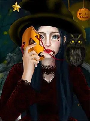 暴君宠婚日常 小说