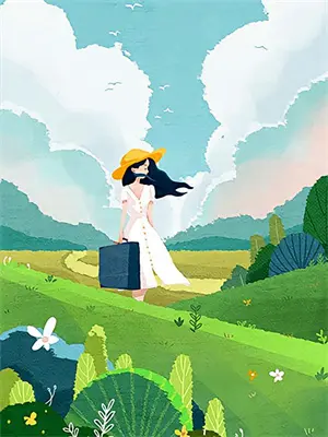 屿海在线阅读
