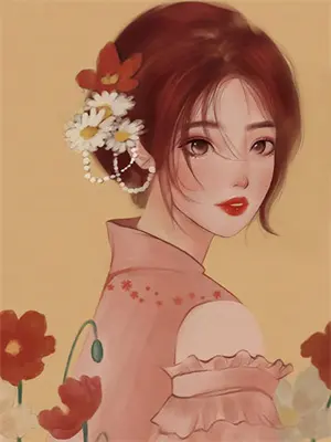 渣男吸引女性的心理机制