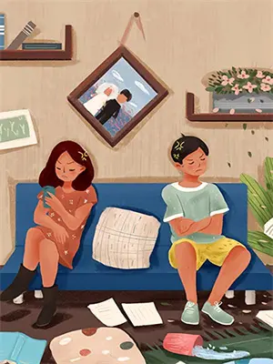 极度诱惑这首歌曲为什么没有了歌词