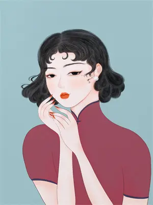 拉灯戏是什么