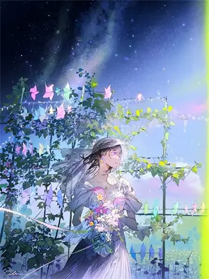 带着系统去异界有声小说