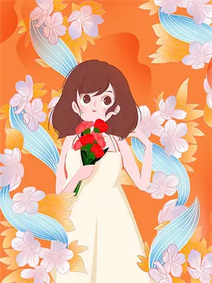 蝴蝶效应by兆壹元类似的小说