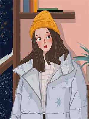 穿书结局之后小说