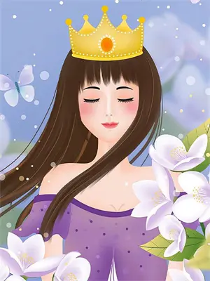 ab0沉醉不醒