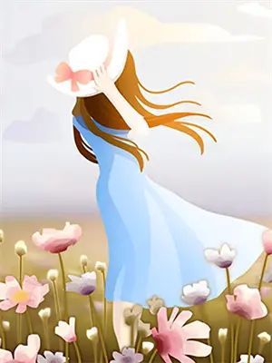 百合文小说高质量