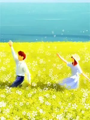 云城风光小说TXT下载