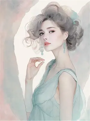 末世女穿越的小说推荐