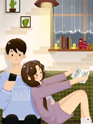 穿越女尊之妻凭夫贵丁五txt