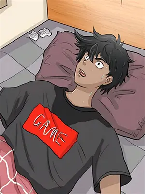 圣女火焰蜜蜡对人体的好处