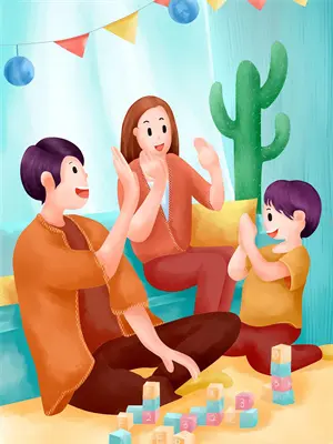 我的女友是交警