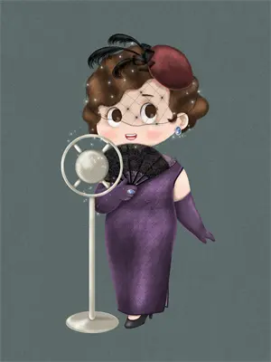 万人嫌师兄重生了全文免费阅读