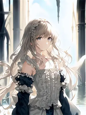 檐下月小说晋江