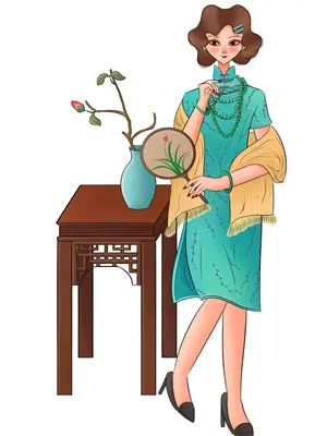至尊狂妃 随身淘宝