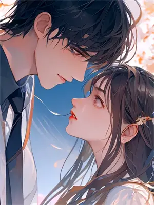 魔女与王子