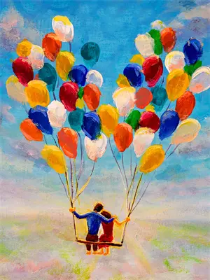 禁忌的游戏电影剧情