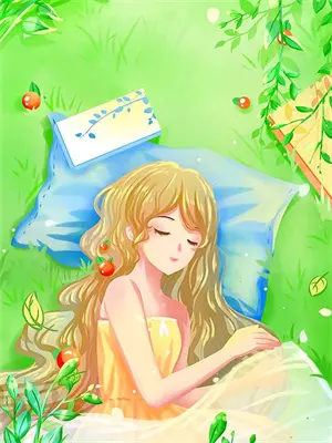 哑巴通房(1v1SC火葬场)全文免费阅读