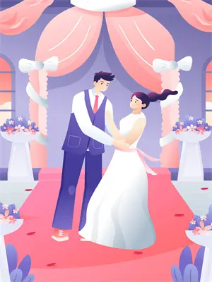 公主驾到 电视剧资源