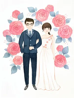 奴隶少女女主叫什么英文名