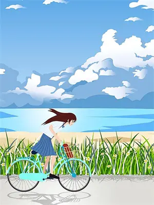 女尊多夫文笔好的小说