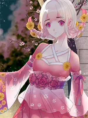 快穿之夺爱游戏晋江文学城