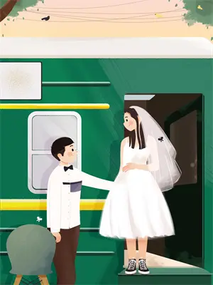 长在反派的审美上