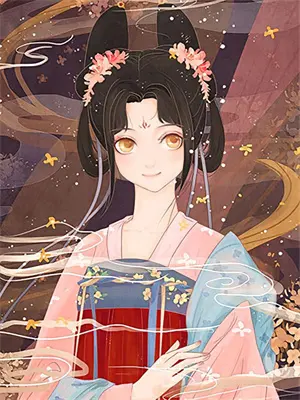 《必须攻略所有病娇怎么破》作者:珊瑚