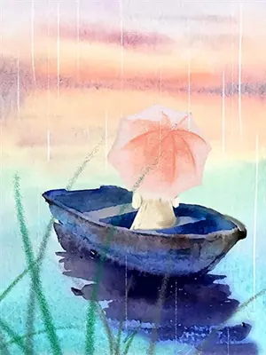 陛下求我做太子 小说免费阅读