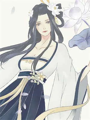 梦华录演员表及角色介绍
