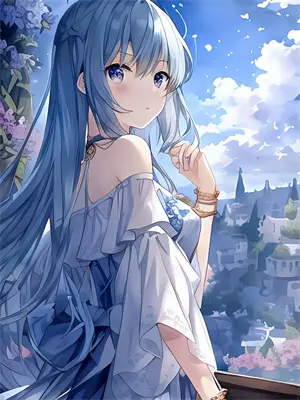 搜一下乡村小说免费阅读