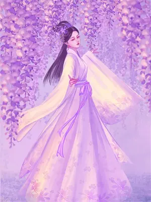 向导她在伪装普通人讲了什么话