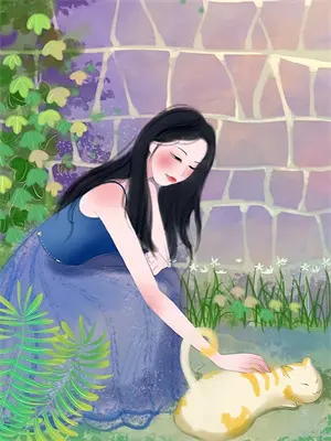 三人成瘾小说在线阅读全文