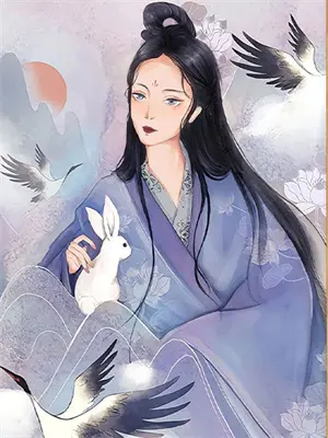 前任攻略小说下载