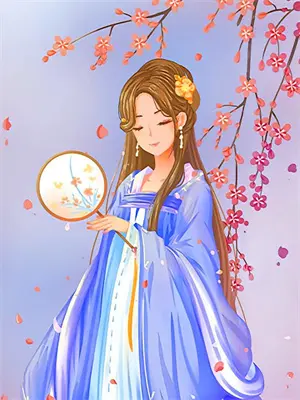 八寻和悠