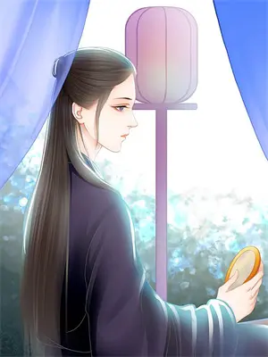盒子什么意思?