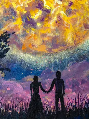 极乐之乐的意思