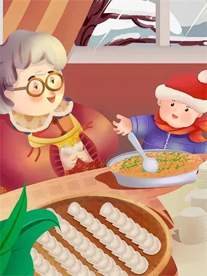 人外蜂后by momo