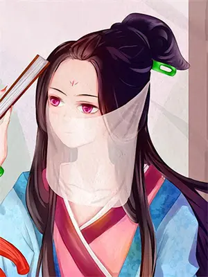 重回七零粗糙汉子娇俏媳