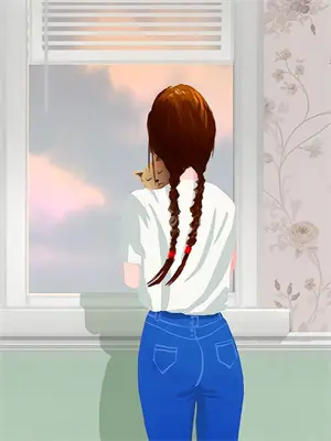 小说长夜行