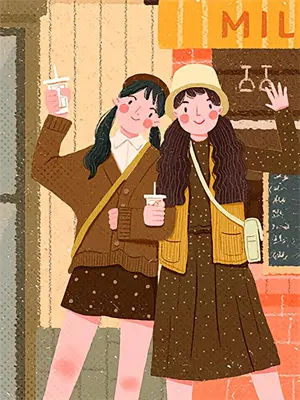 救命索作者:半熟小桃