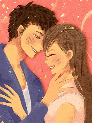 发射火箭吧脑洞大师