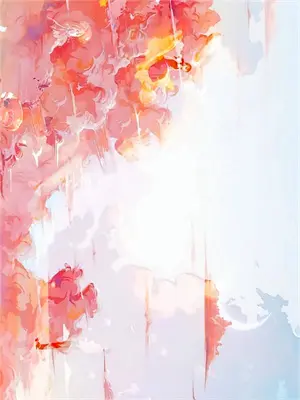 这让我难以抗拒英语