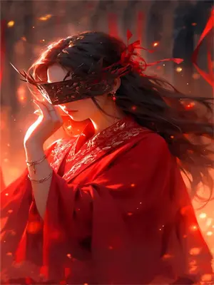 蝴蝶骨有危害吗