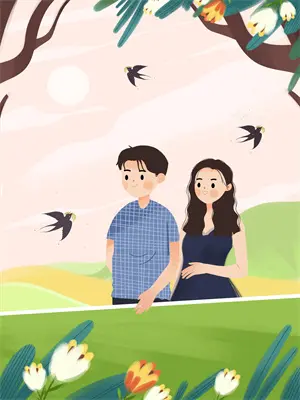 穿书:被病娇反派强娶后我真香了完整版