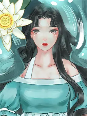 神奇教室