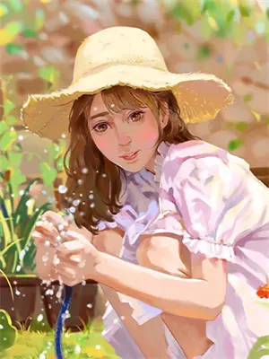 第三者插足属于犯罪吗