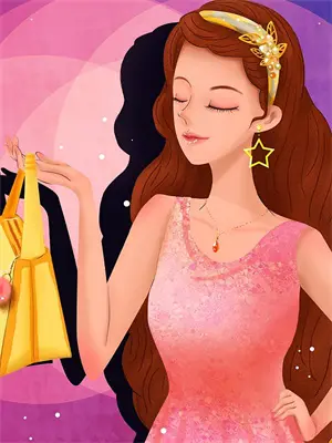 今天同桌生了吗百度云