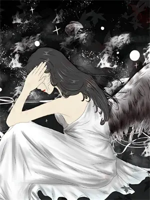 异界之众神竞技场百度百科