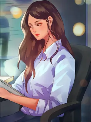 千秋我为凰视频全集